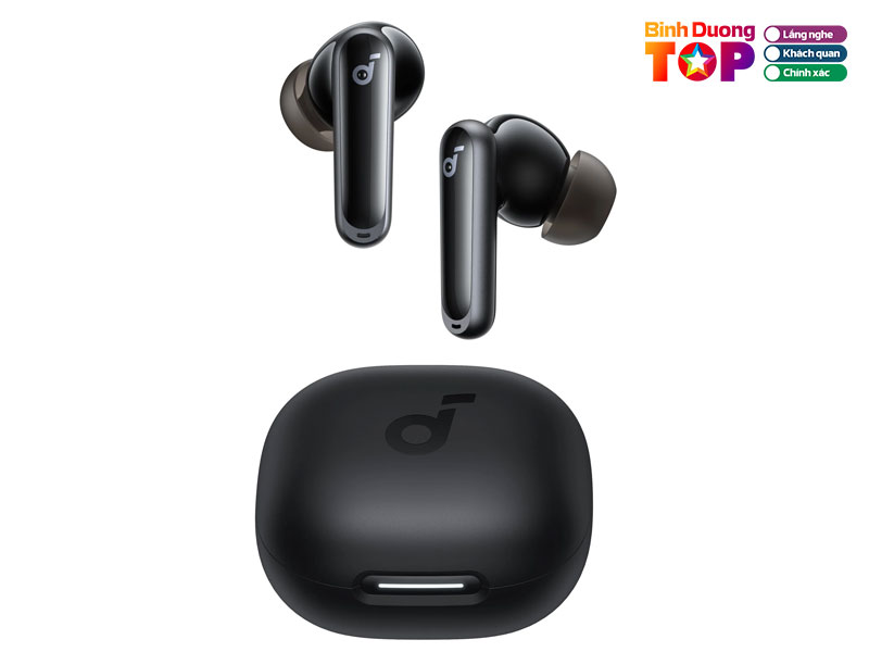 Phung-iphone-binhduongtoplist