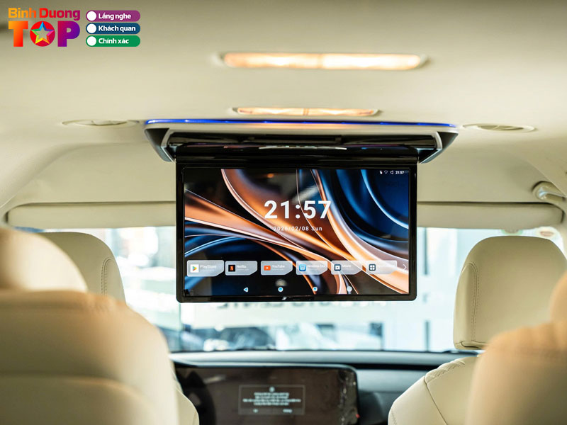 Proauto-binhduongtoplist