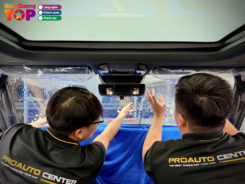 Proautovn-binhduongtoplist