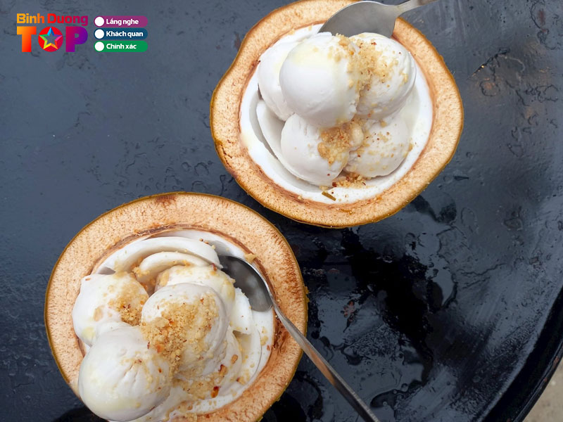 Quan-kem-dua-elsa-binhduongtoplist