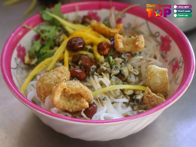 Quan-rat-hue-binhduongtoplist