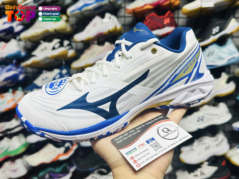 Quang-sport-binhduongtoplist