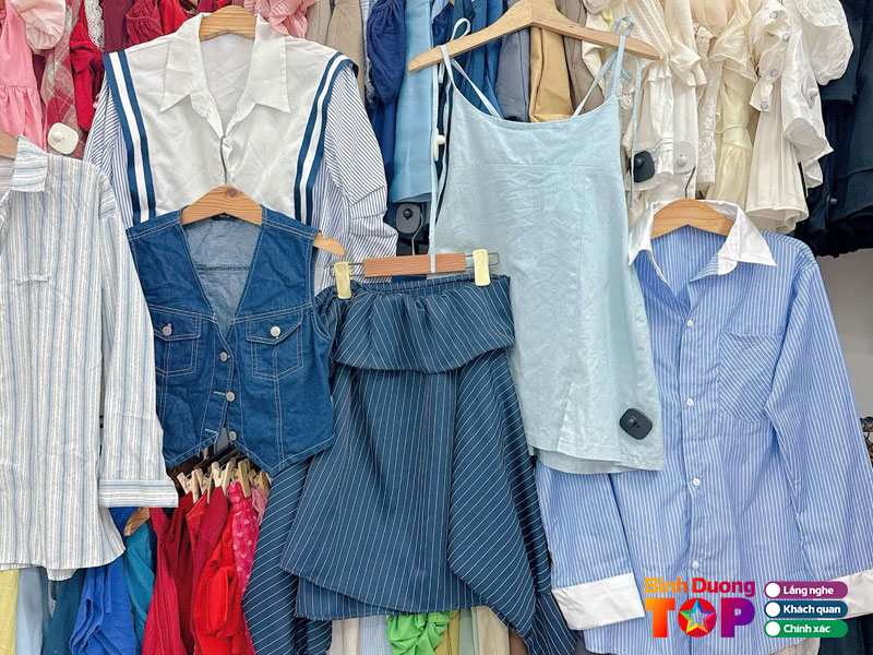 Recircle-binhduongtoplist