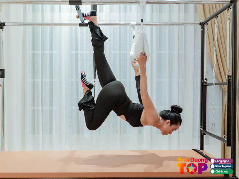 Renaissance-binh-duong-canary-fitness-yoga-binhduongtoplist