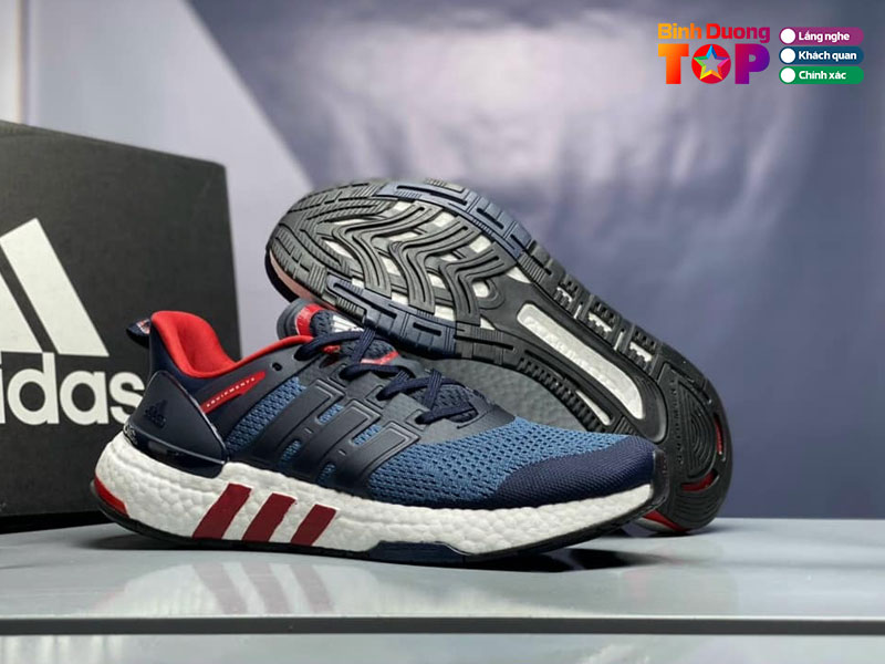 Shop-giay-dep-xuat-khau-alden-sneakers-binhduongtoplist