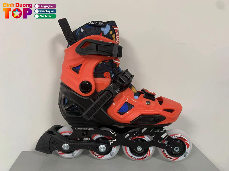 Shop-giay-patin-binh-duong-binhduongtoplist