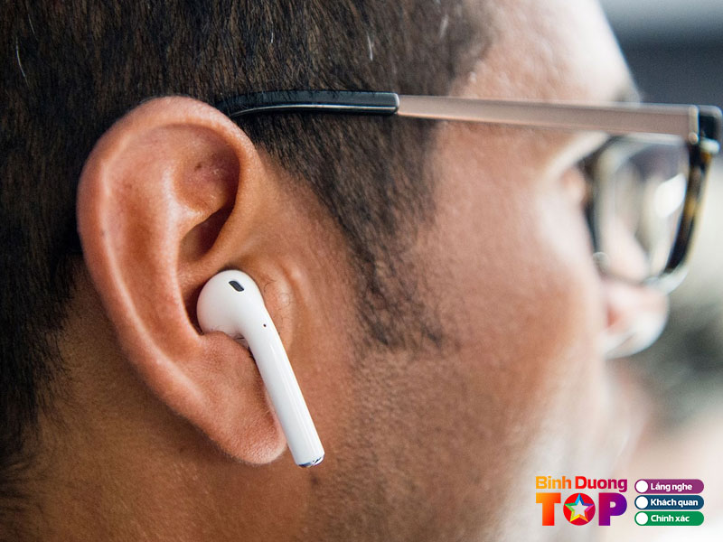 Sieu-thi-dien-may-xanh-binhduongtoplist