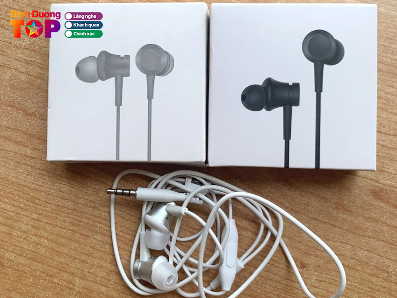 Sieu-thi-the-gioi-di-dong-binhduongtoplist