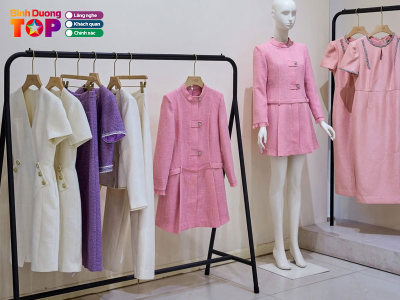 Sixdo-store-binhduongtoplist