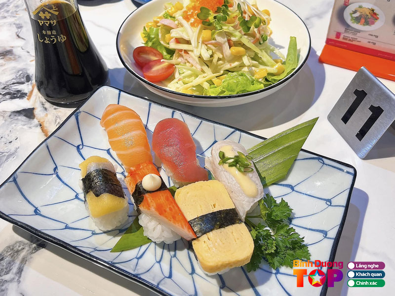 Soc-sushi-binhduongtoplist
