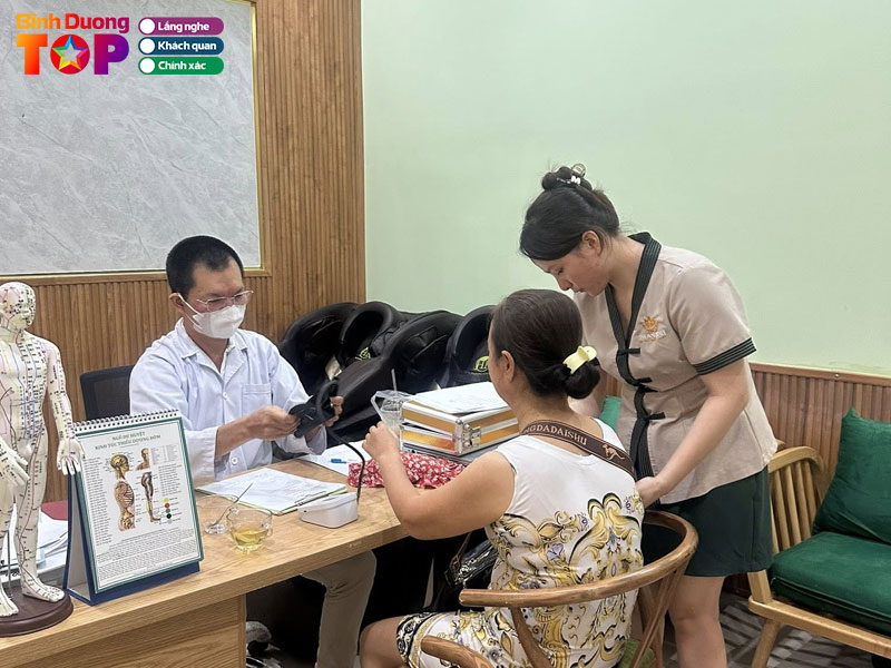 Spa-an-binh-duong-sinh-dong-y-1-binhduongtoplist