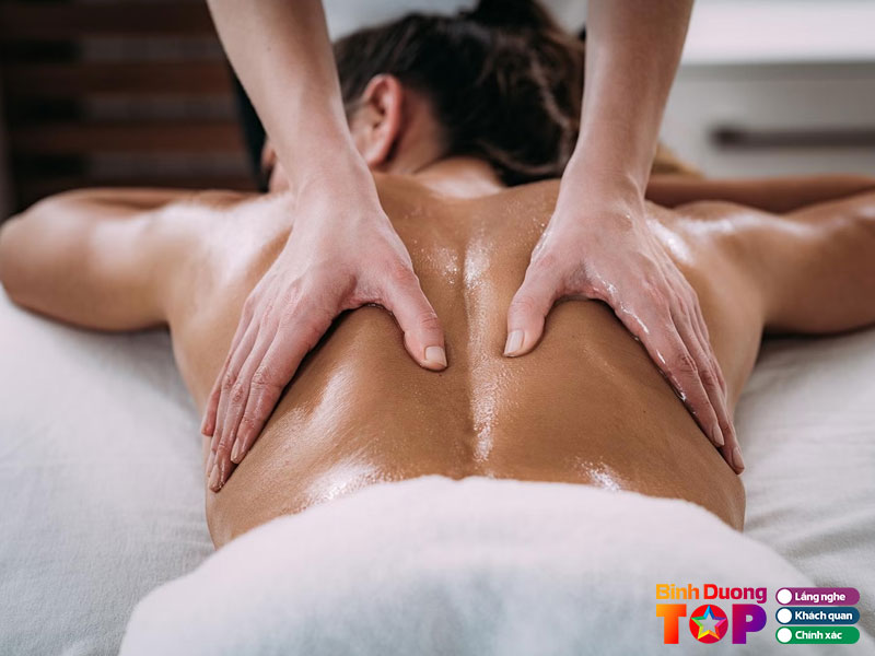 Spa-an-binh-duong-sinh-dong-y-binhduongtoplist