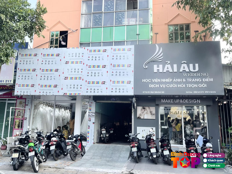 Studio-hai-au-binhduongtoplist