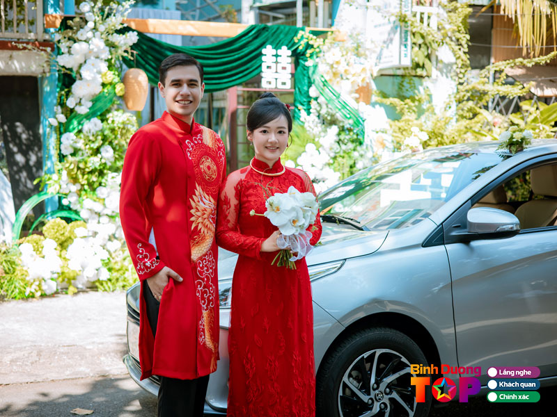 Studio-smile-wedding-binhduongtoplist