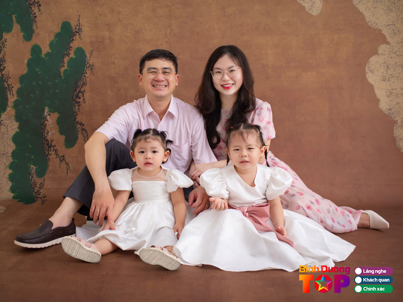 Sun-baby-studio-binhduongtoplist