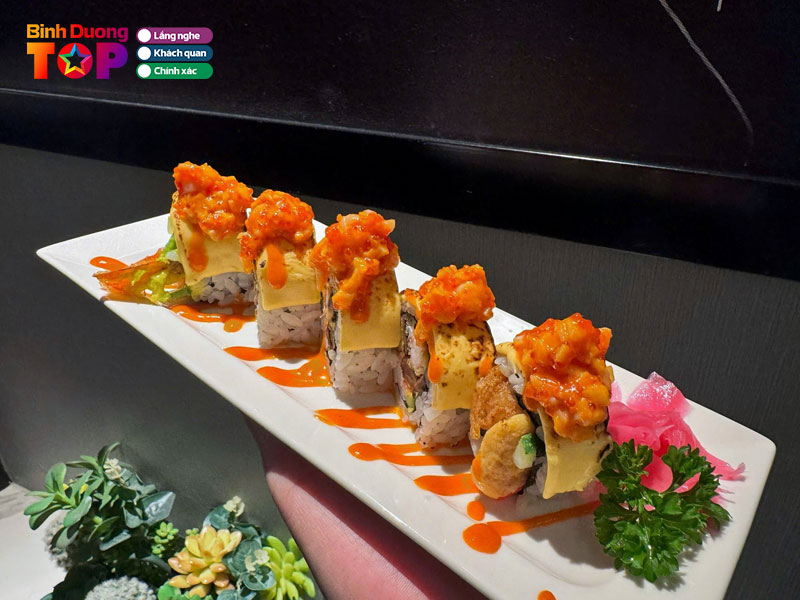 Sushi-akataiyo-binhduongtoplist