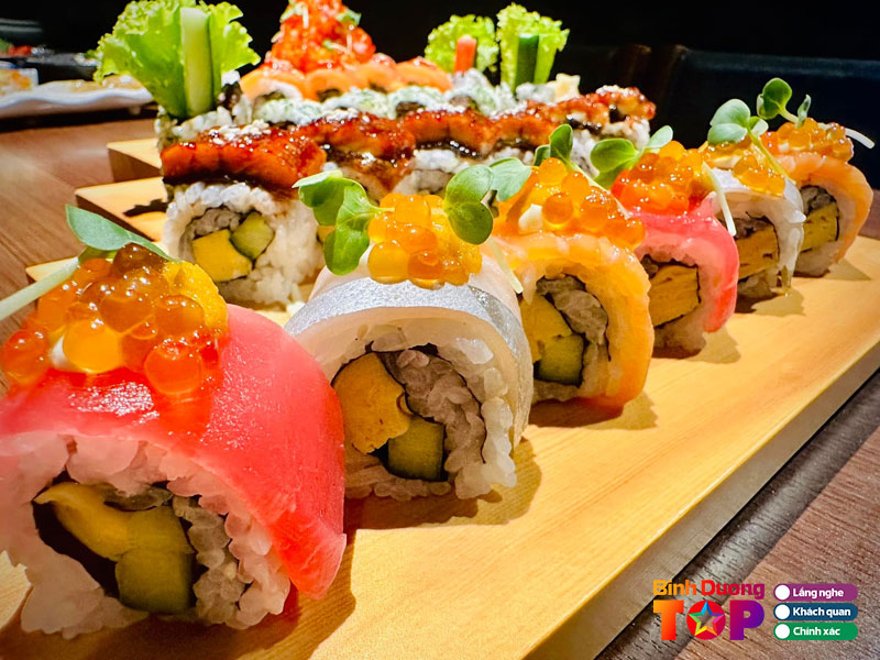 Sushi-ren-1-binhduongtoplist