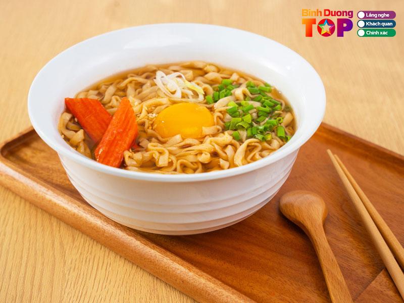 Sushi-ren-binhduongtoplist