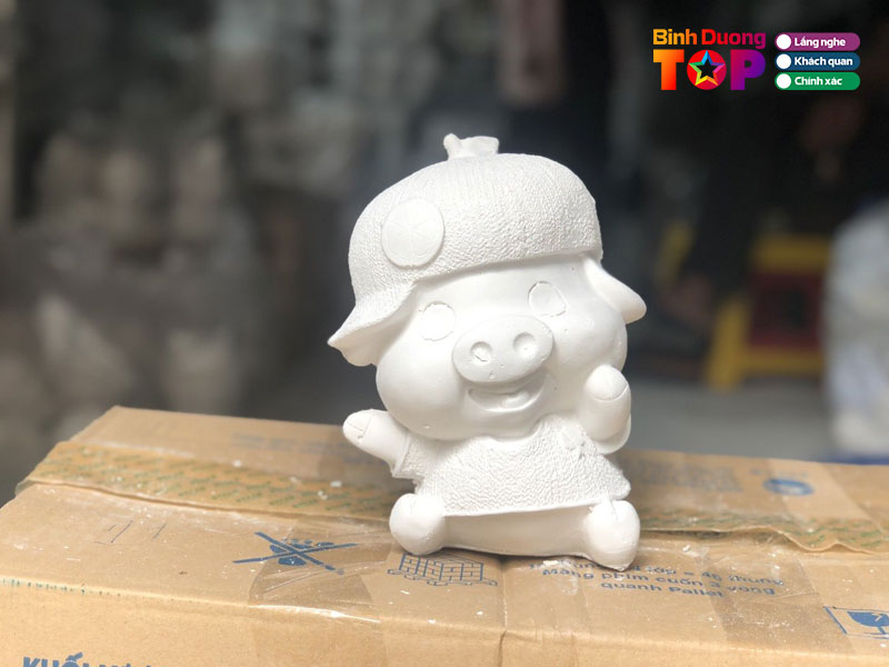 Taiyou-store-binhduongtoplist