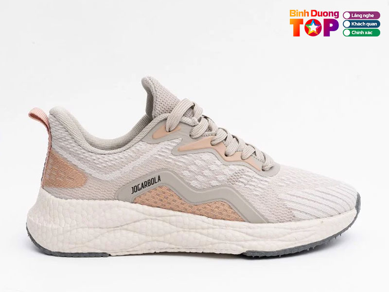 Thai-hien-sport-1-binhduongtoplist