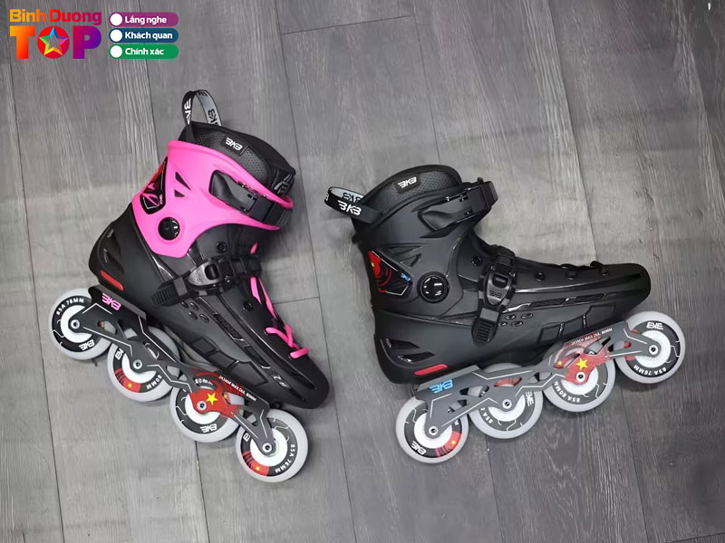 Thai-hien-sports-binhduongtoplist