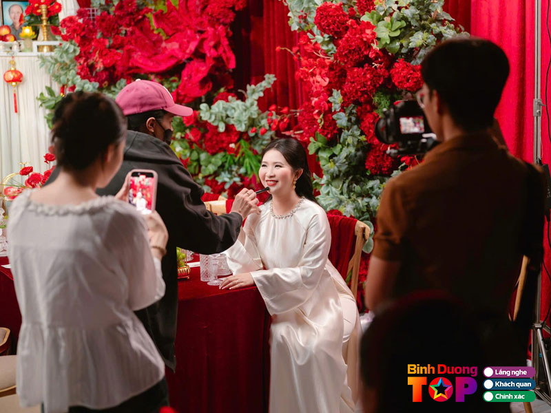 Thanh-nhi-makeup-studio-binhduongtoplist