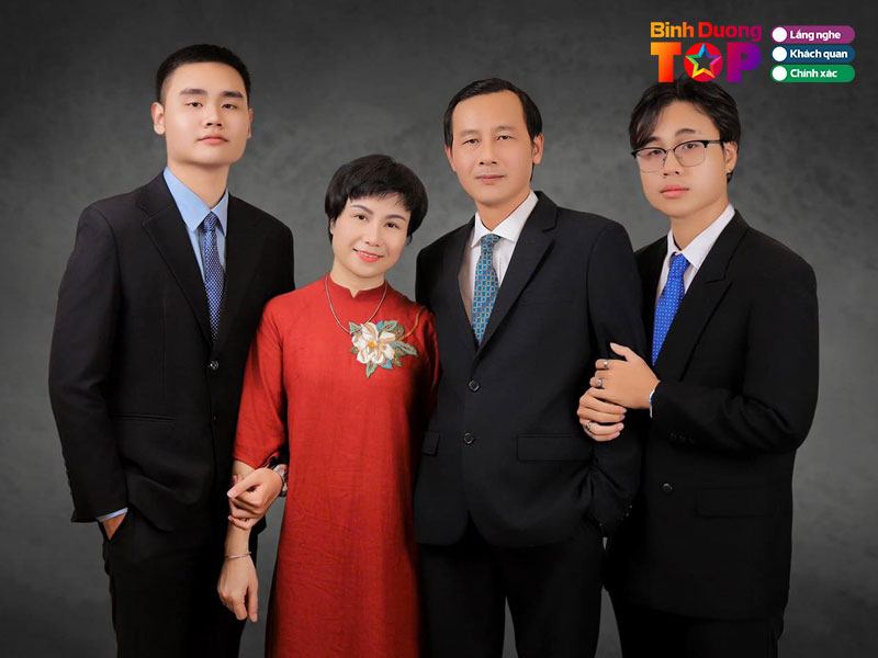 The-gioi-anh-be-kenny-binhduongtoplist