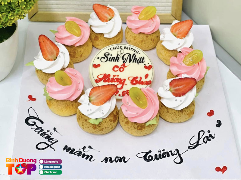 The-gioi-banh-1-binhduongtoplist