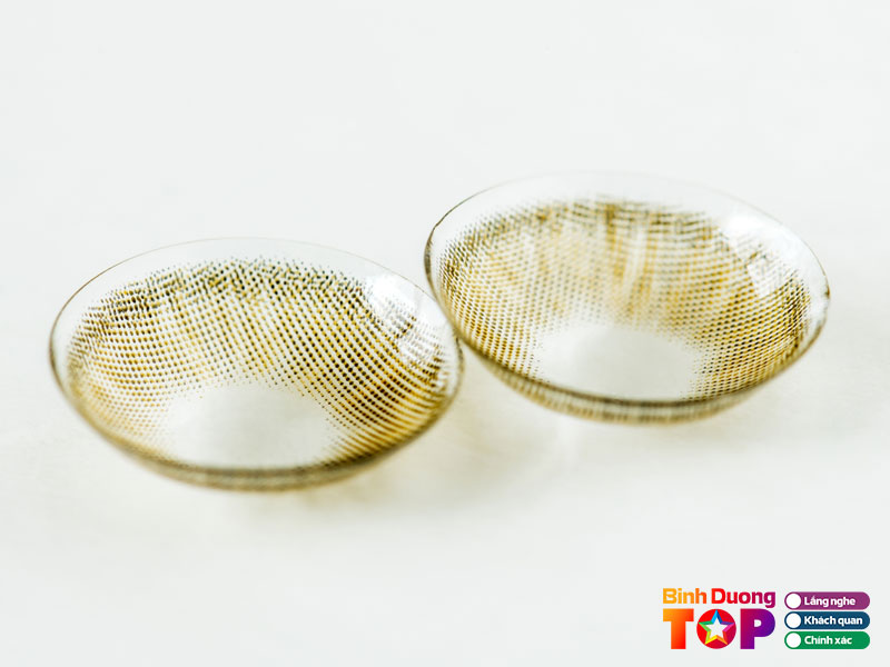 The-gioi-lens-binh-duong-binhduongtoplist