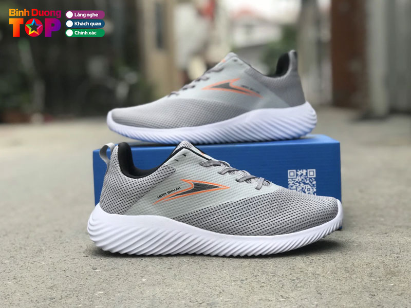 The-thao-quyet-thang-binhduongtoplist