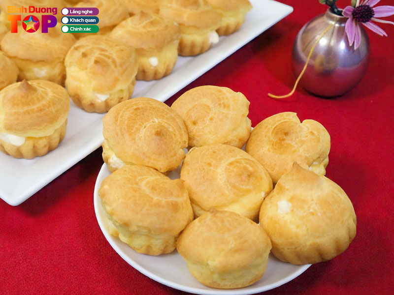 Thien-thuan-phat-bakery-1-binhduongtoplist