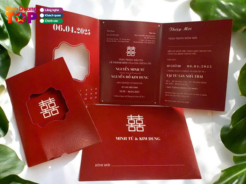 Thiep-cuoi-2k-binhduongtoplist