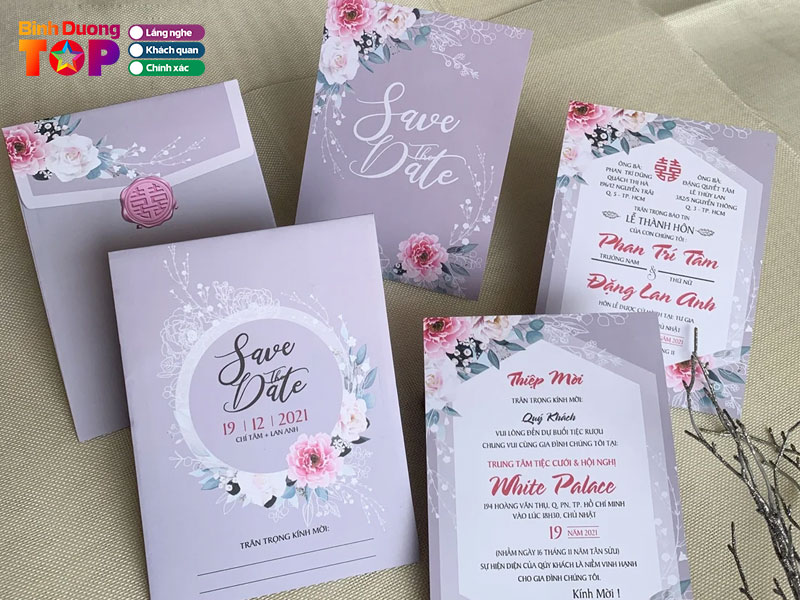 Thiep-cuoi-ben-cat-binhduongtoplist