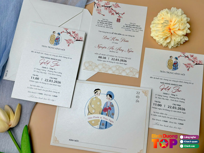 Thiep-cuoi-hoang-gia-binhduongtoplist