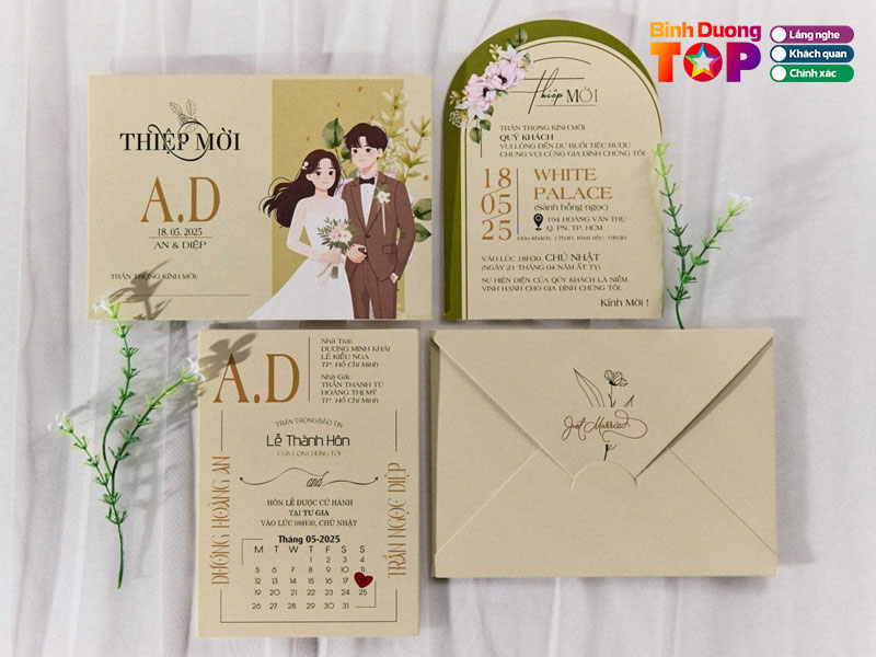 Thiep-cuoi-kas-hai-binhduongtoplist