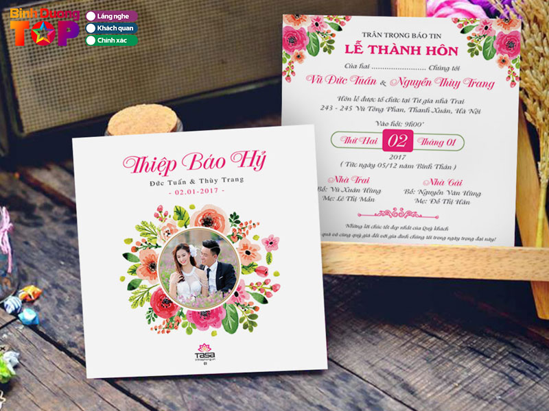 Thiep-cuoi-minh-quoc-binhduongtoplist