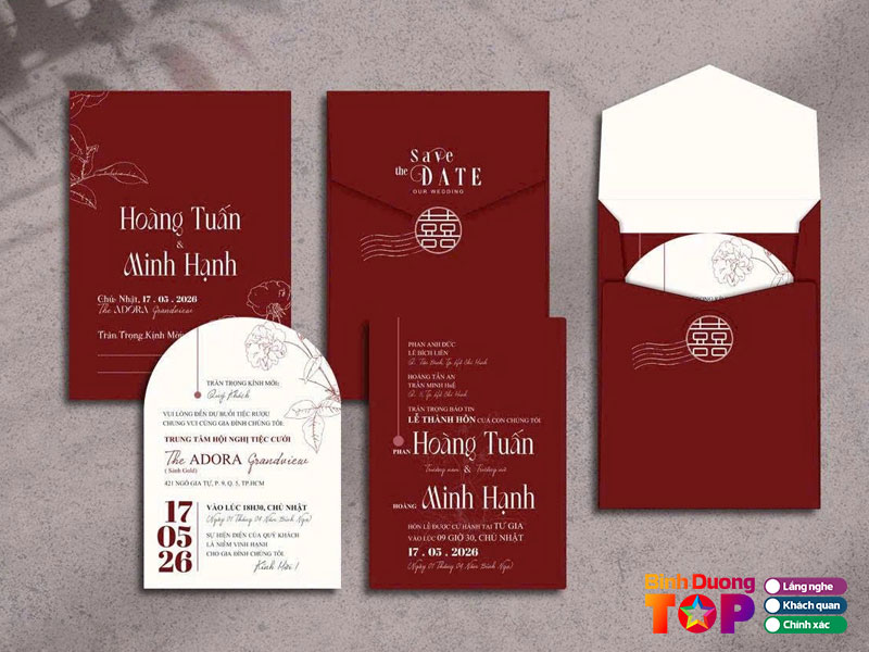 Thiep-cuoi-nguyen-thang-binhduongtoplist