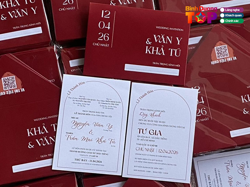 Thiep-cuoi-quynh-tram-binhduongtoplist