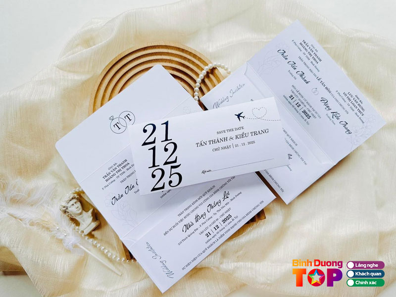 Thiep-cuoi-son-hai-binhduongtoplist