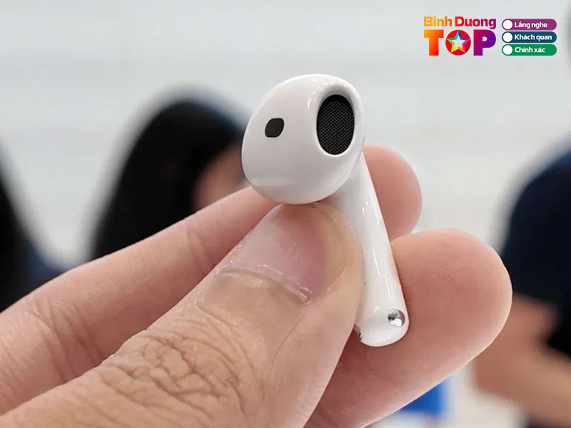 Thiet-bi-dien-thoai-phi-nguyen-binhduongtoplist