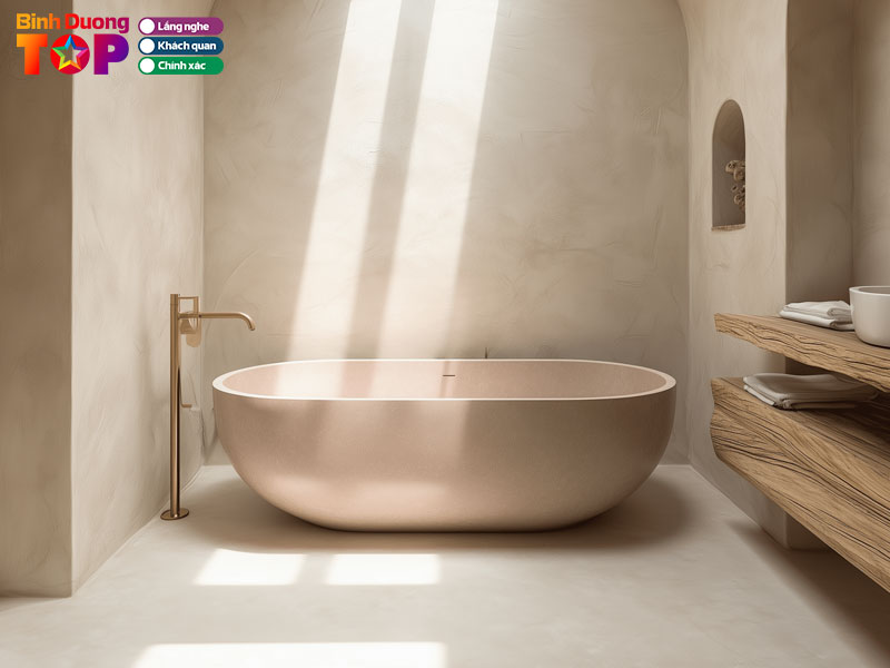 Thiet-bi-ve-sinh-binh-duong-1-binhduongtoplist