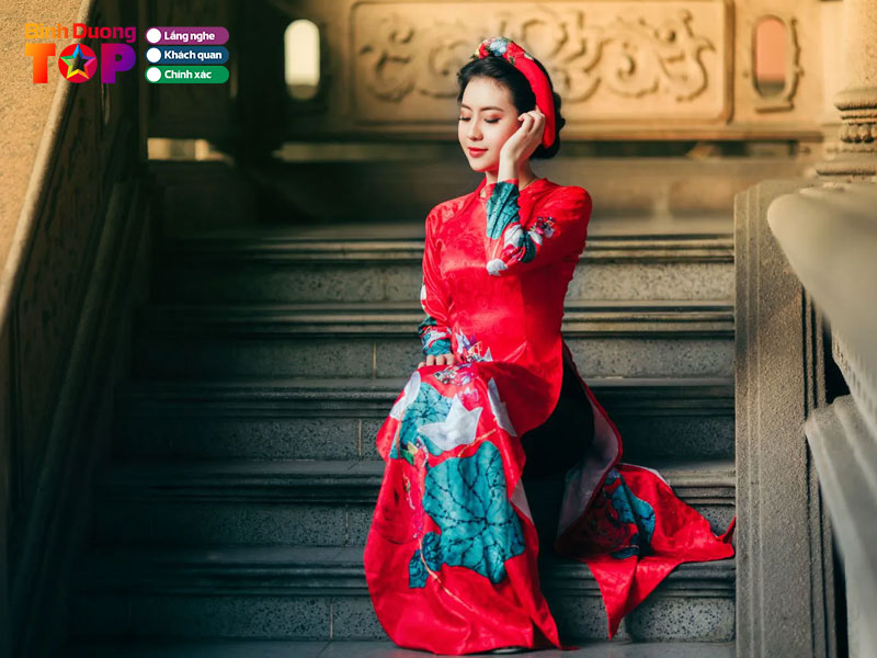 Tiem-ao-dai-thang-gieng-1-binhduongtoplist
