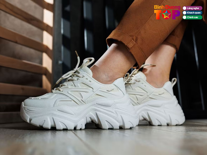 Tiem-giay-cu-binh-duong-binhduongtoplist