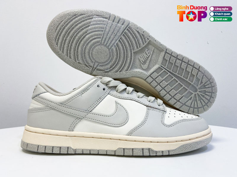 Tiem-giay-nha-sk-binhduongtoplist