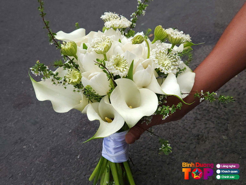 Tiem-hoa-binh-an-binhduongtoplist