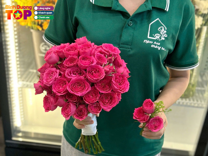 Tiem-hoa-thang-ba-1-binhduongtoplist