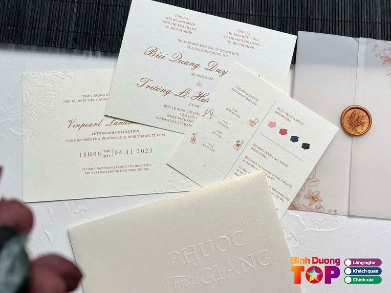 Tiem-in-an-thiep-cuoi-hiep-thanh-binhduongtoplist