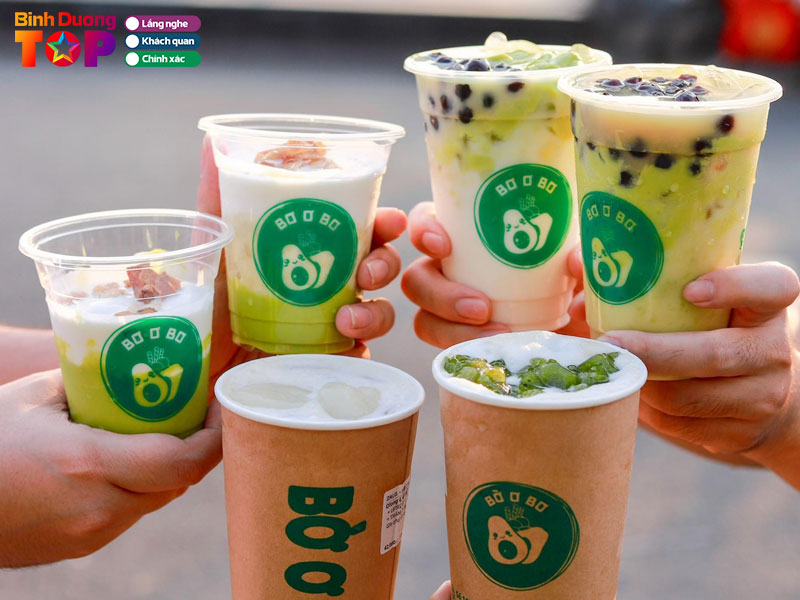 Tiem-kem-bo-o-bo-binhduongtoplist