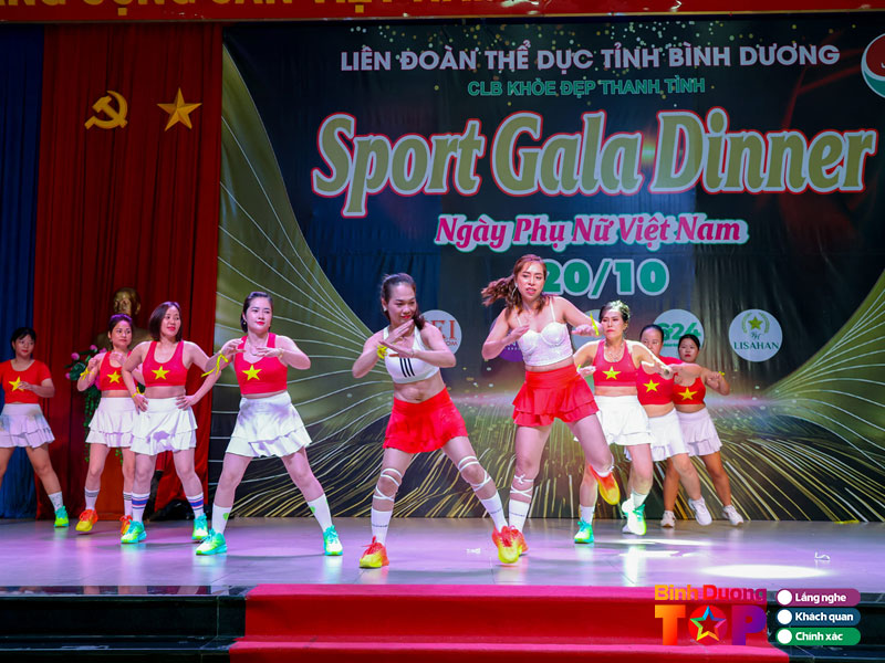 Tinh-aerobic-zumba-dance-center-binhduongtoplist