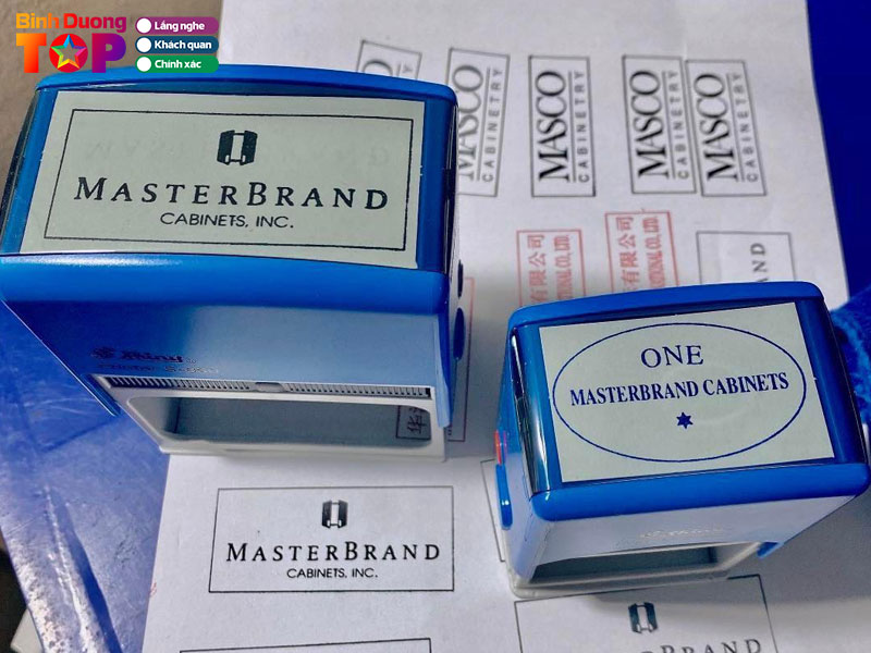 khac-dau-quang-tuan-binhduongtoplist